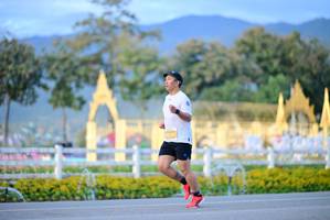 BIB: 
                            <button type="button" onclick="openModal(27830020)" class="btn btn-primary btn-sm float-right btn-popup" data-toggle="modal" data-target=".modal-high-quality">
                        <i class="fas fa-shopping-cart"></i> Add to Cart
                    </button>
                                            <button type="button" onclick="isThisMe(27830020, true)" class="btn btn-success btn-sm float-right btn-popup btn-isme hidden" data-toggle="tooltip" data-placement="bottom" title="นี่คือรูปของคุณใช่ไหม คลิกที่นี่เพื่อเอาเข้าอัลบั้ม">
                        <i class="fas fa-plus"></i> Add to album
                    </button>
                    <button type="button" onclick="isThisMe(27830020, false)" class="btn btn-warning btn-sm float-right btn-popup btn-isnotme hidden">
                        <i class="fas fa-ban"></i> Remove from album
                    </button>